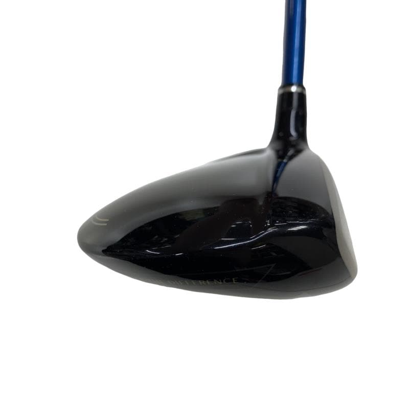 �w�w�h�n�i�Q�O�Q�S�j�@�V�v