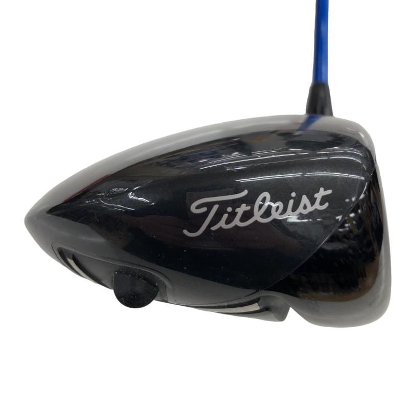 �X�P�V�@�c�R�@�@�X�D�T°