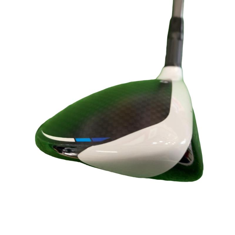 �r�h�l�Q�@�l�`�w�@�T�v