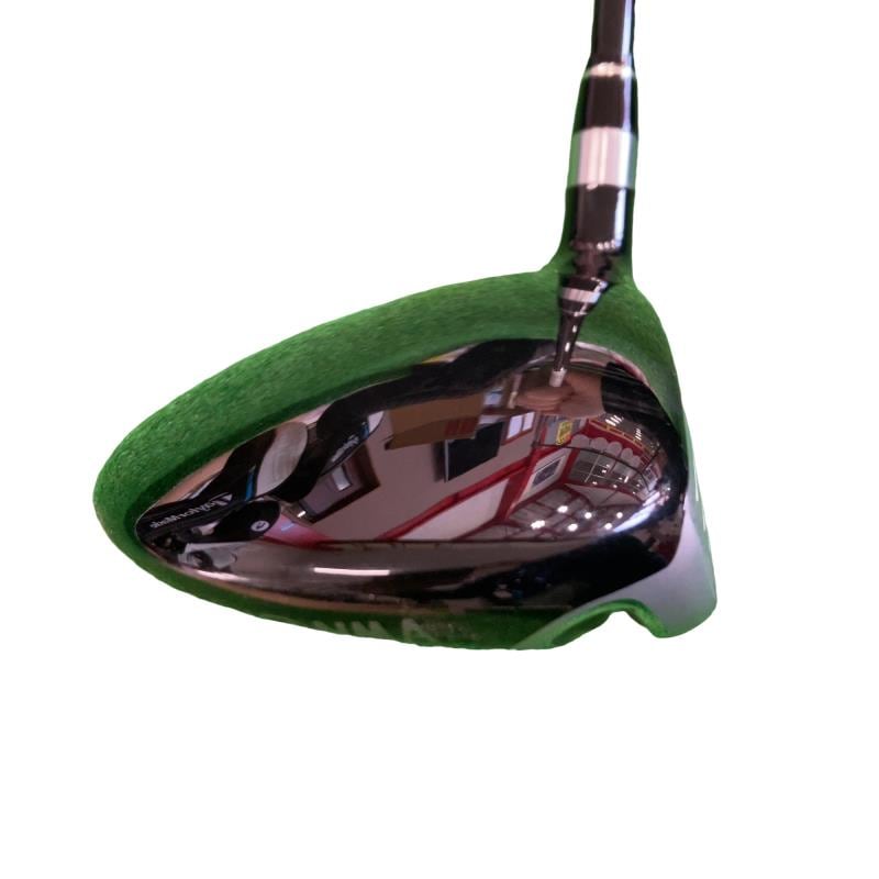 �s�n�t�q�@�v�n�q�k�c�@�w�o�|�P�@�T�v