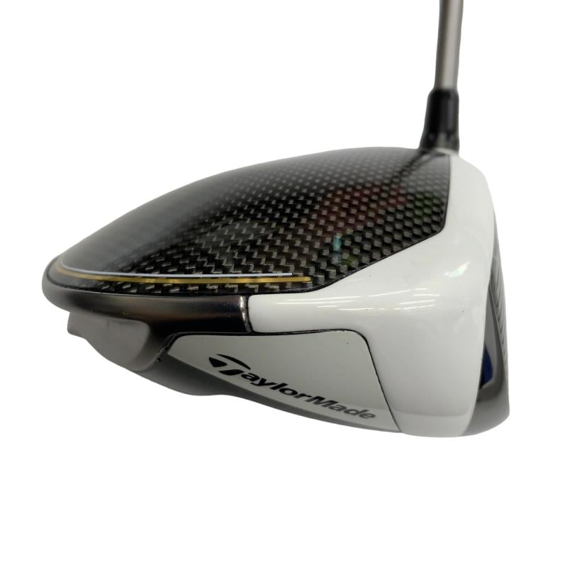 �r�s�d�`�k�s�g�@�f�k�n�h�q�d�{�@�P�O�D�T°