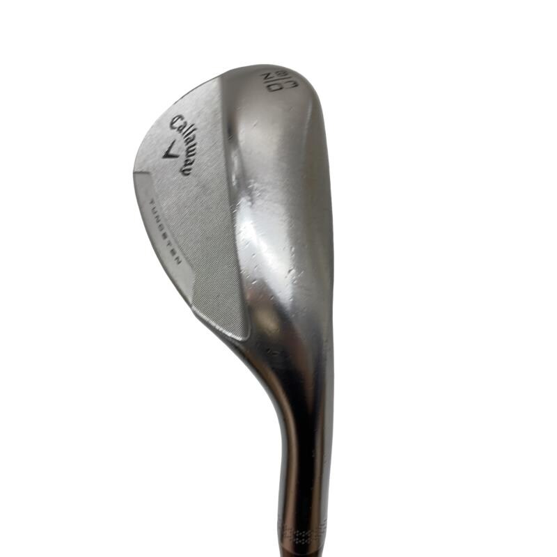 �n�o�t�r�@�o�k�`�s�h�m�t�l�@�N�����@�U�O°�^�O�W°�y