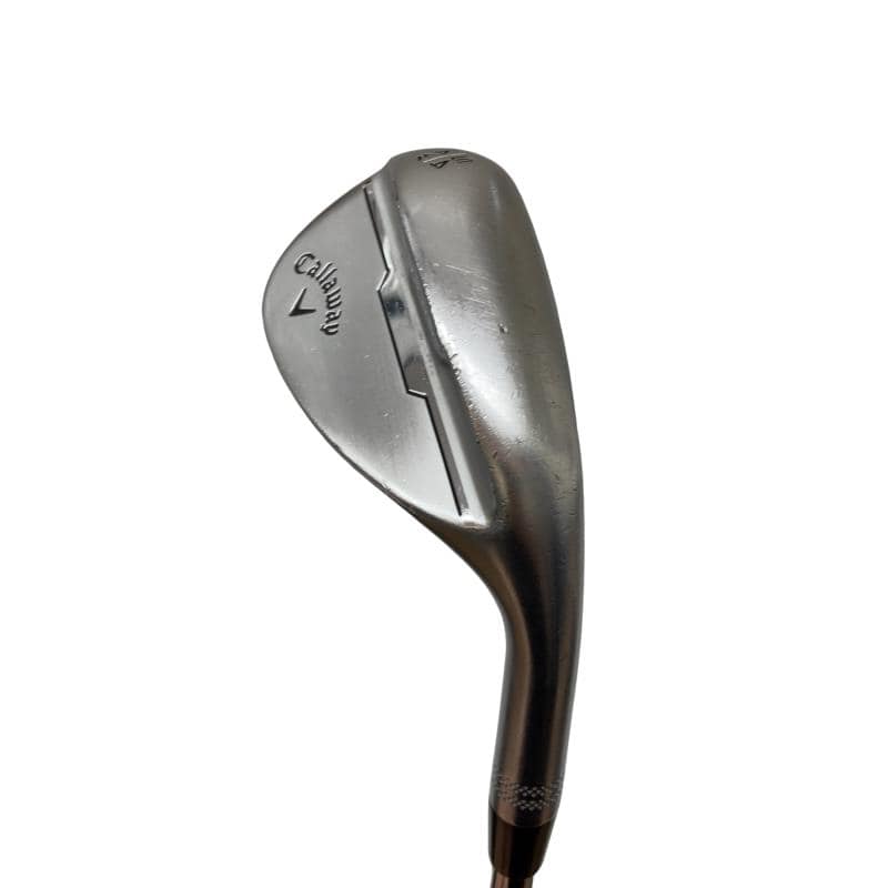 �n�o�t�r�@�N�����@�T�S°�^�P�S°�v