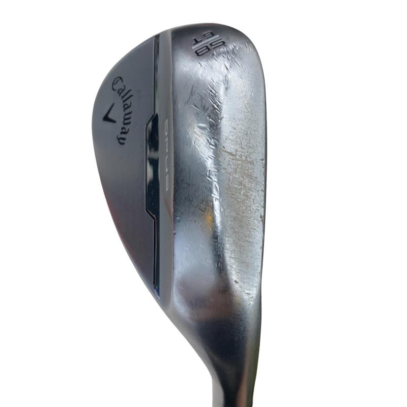 �n�o�t�r�@�N�����@�T�W°�^�O�U°�s