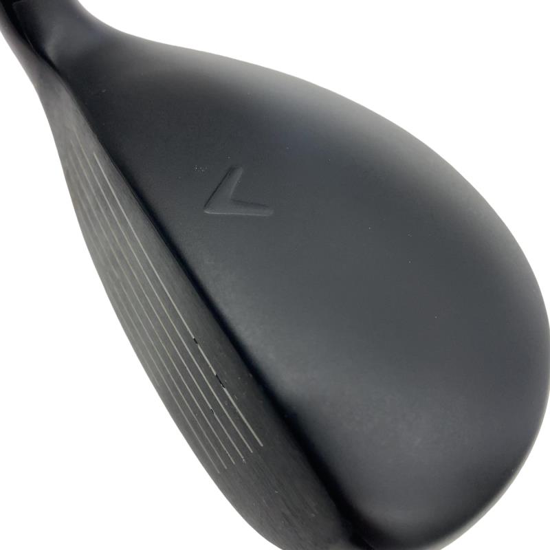 �w�q�@�P�U�@�n�r�@�t�S�@���t�e�B