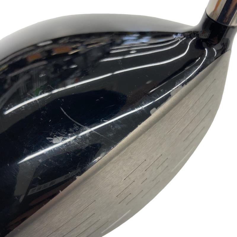 �m�d�w�f�d�m�i�Q�O�P�U�j�@�s�x�o�d�|�S�U�O�@�P�P�D�T°