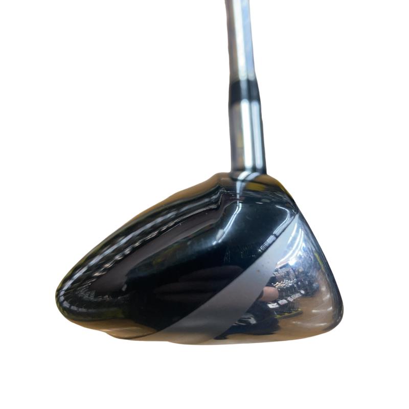 �s�n�t�q�r�s�`�f�d�@�w�|�t�s�@�P�O�P���@�t�S