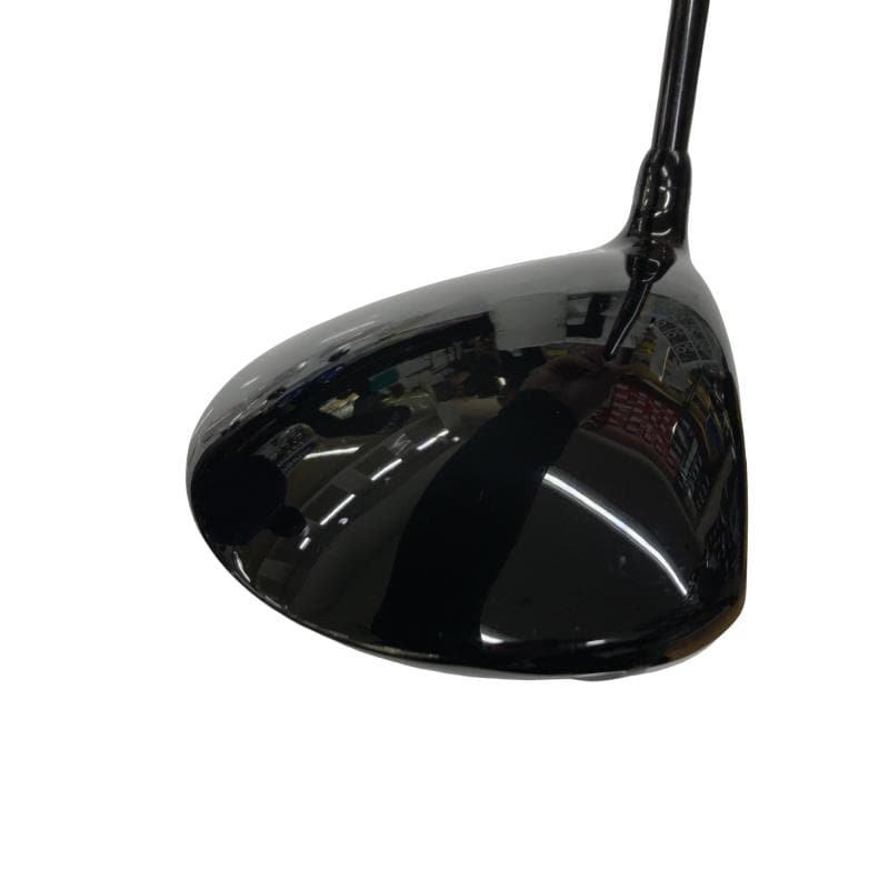 �r�t�o�d�q�@�������i�Q�O�P�X�j�@�P�O�D�T°