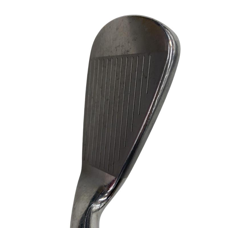 �r�q�h�w�n�m�@�f���d�i�Q�O�P�P�j�@�U�r�i���{���F�U�{�Z�b�g�j