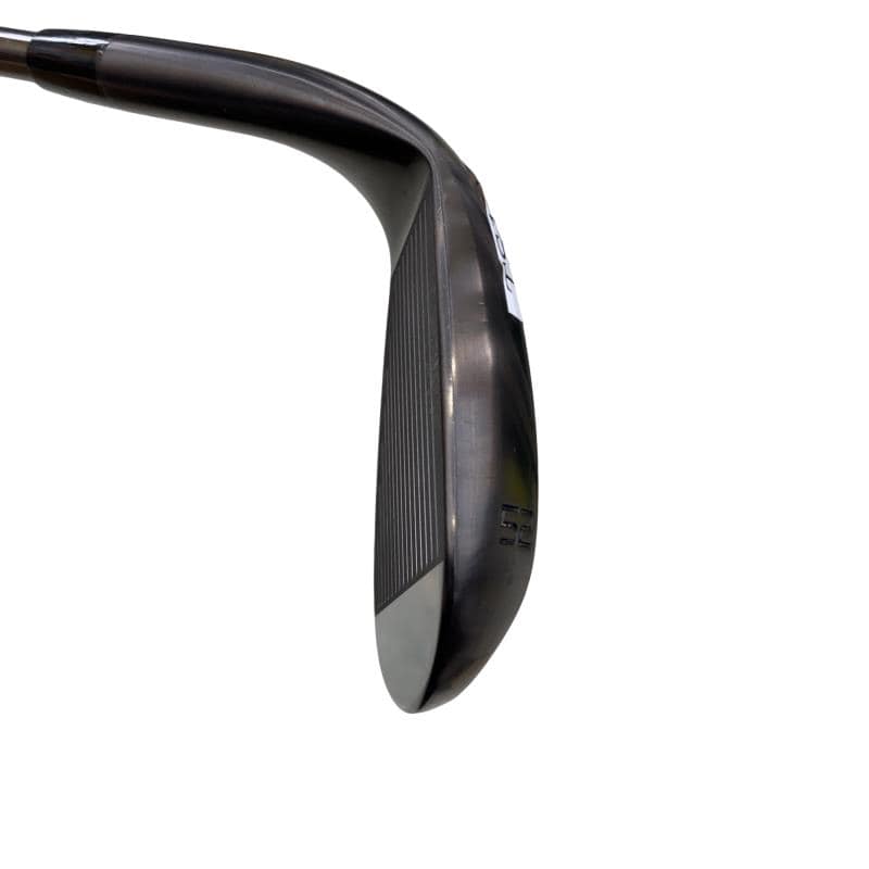 �e�q�|�T�@�_�C�������h�u���b�N�T�e���@�T�Q°