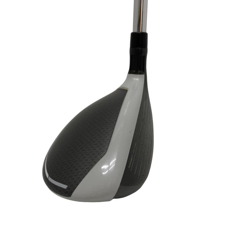 �r�h�l�@�l�`�w�@�t�S