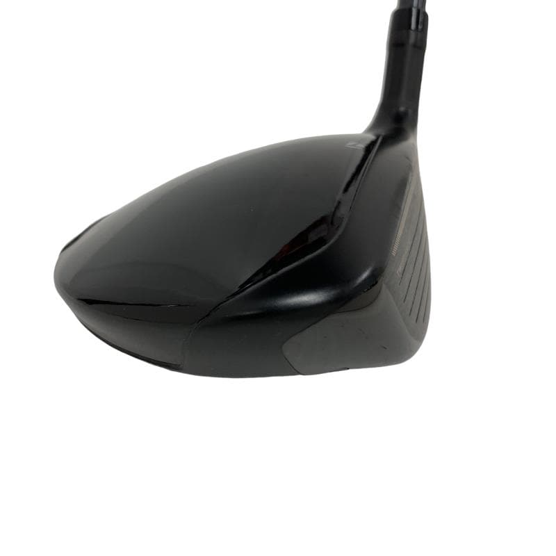 �r�s�d�`�k�s�g�Q�@�R�v