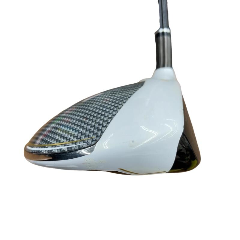 �l�@�f�k�n�h�q�d�@�R�v