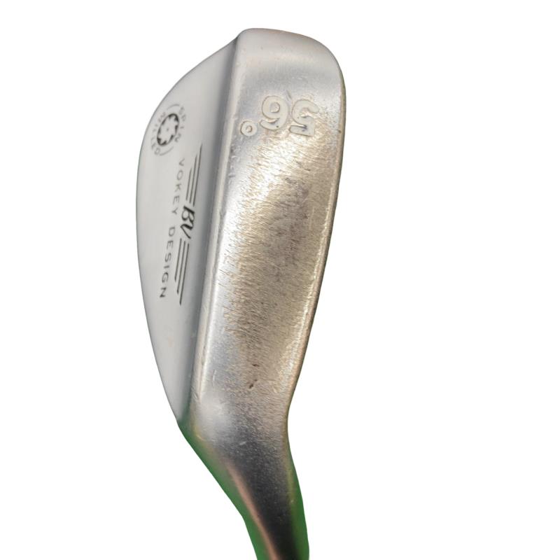 �u�n�j�d�x�@�r�o�h�m�@�l�h�k�k�d�c�@�r�l�T�U�D�P�S