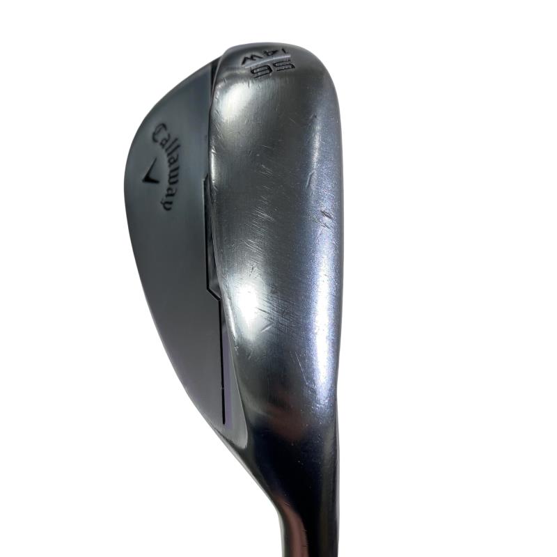 �n�o�t�r�@�N�����@�T�U°�^�P�S°�v