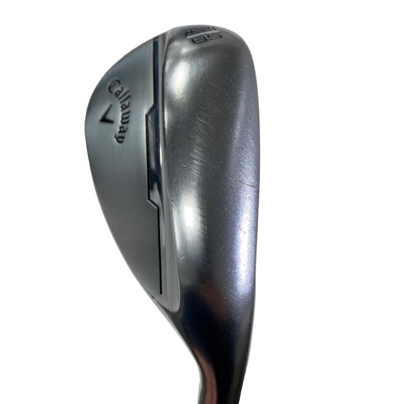 �n�o�t�r�@�N�����@�T�W°�^�P�Q°�v