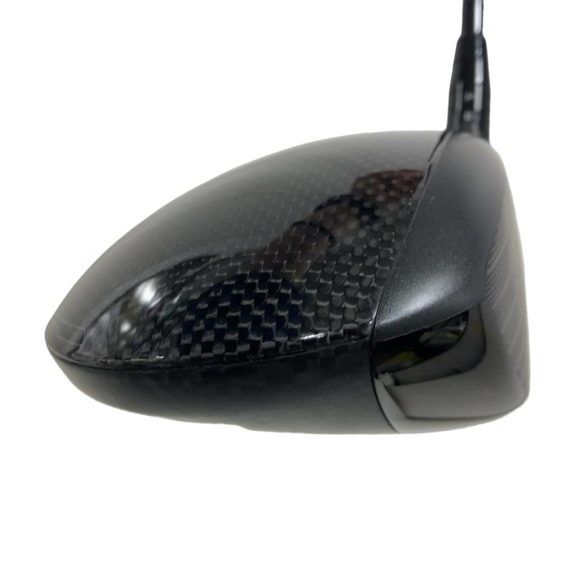 �p�t�`�m�s�t�l�@�������@�l�`�w�@�P�O�D�T°