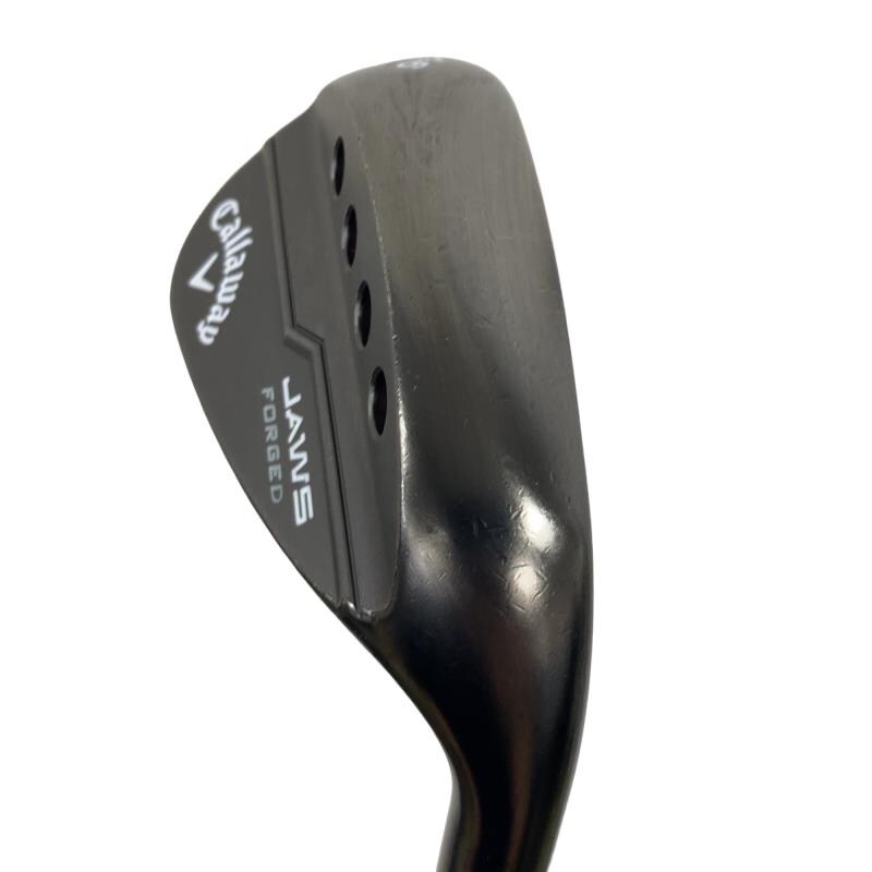 �i�`�v�r�@�e�n�q�f�d�c�@�c�A�[�O���[�@�S�U°�^�P�O°