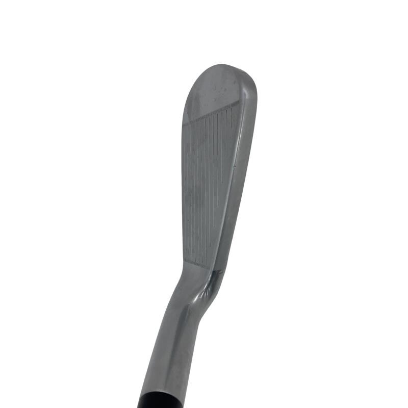 �r�q�h�w�n�m�@�y�T�Q�T�@�@�U�r�i���{���F�U�{�Z�b�g�j