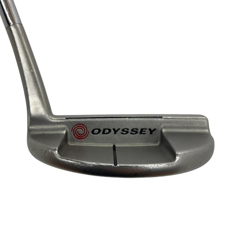 �v�g�h�s�d�@�g�n�s�@�w�f�@���X�@�R�R�C���`