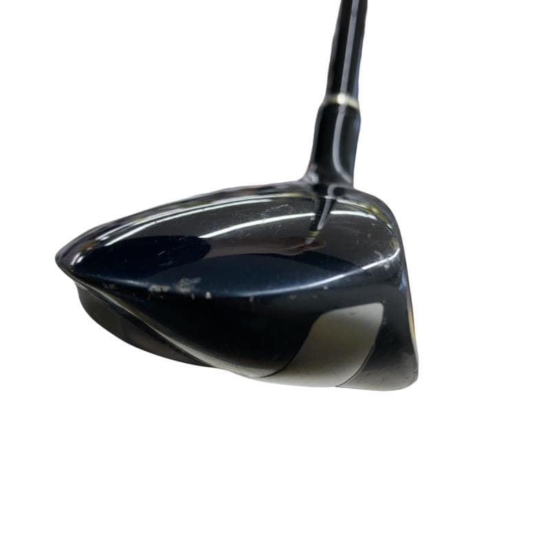 �w�w�h�n�i�Q�O�P�O�j�@�t�T