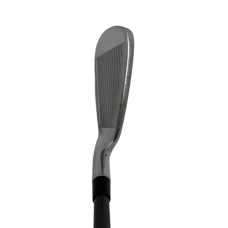 �d�t�q�t�r�@�f�U�@�V�r�i���{���F�T�{�Z�b�g�j