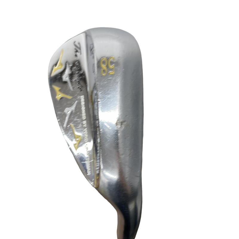 �~�Y�m�@�s�g�d�@�b�q�`�e�s�@�T�W°