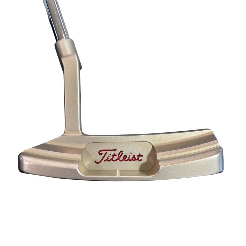 �r�b�n�s�s�x�@�b�`�l�d�q�n�m�@�b�������������������@�l�n�m�s�d�q�d�x�i�Q�O�P�Q�j�@�R�S�C���`