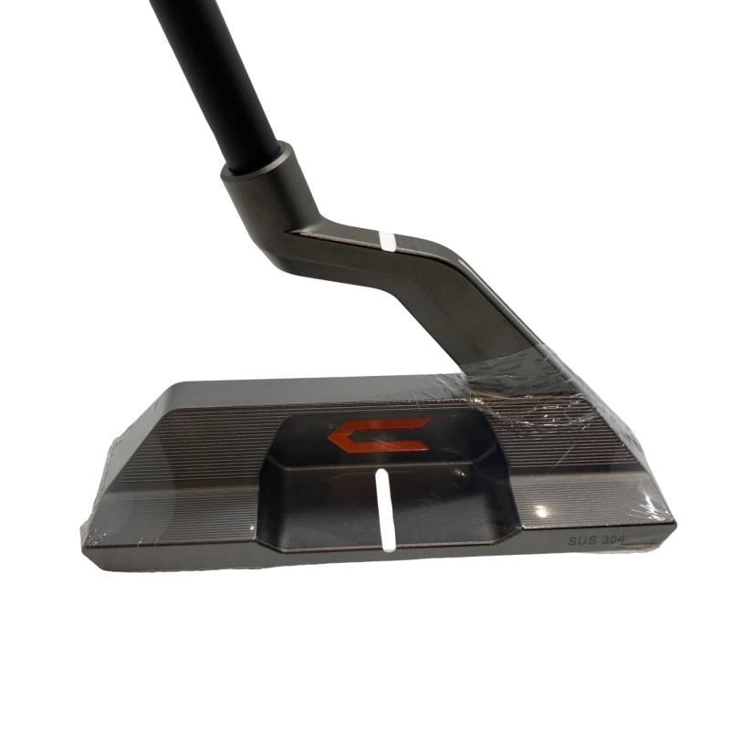 �b�q�n�r�r�o�t�s�s�@�b�o�|�S�O�O�@�R�S�C���`