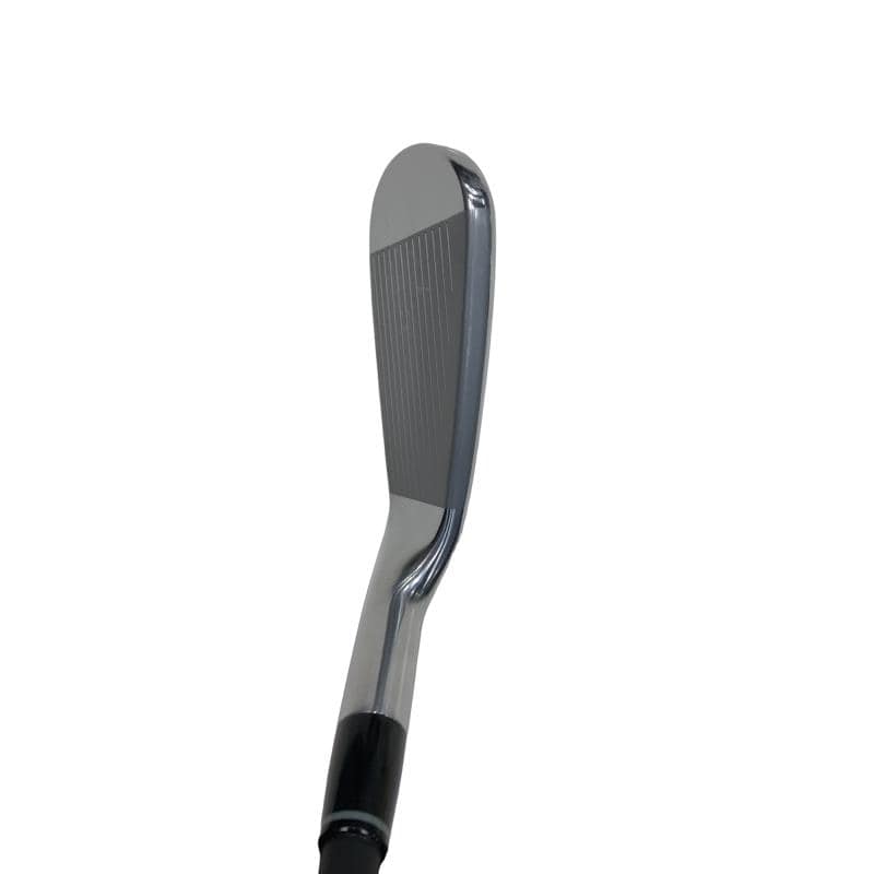 �h�e�|�V�O�O�@�e�n�q�f�d�c�@�T�r�i���{���F�T�{�Z�b�g�j