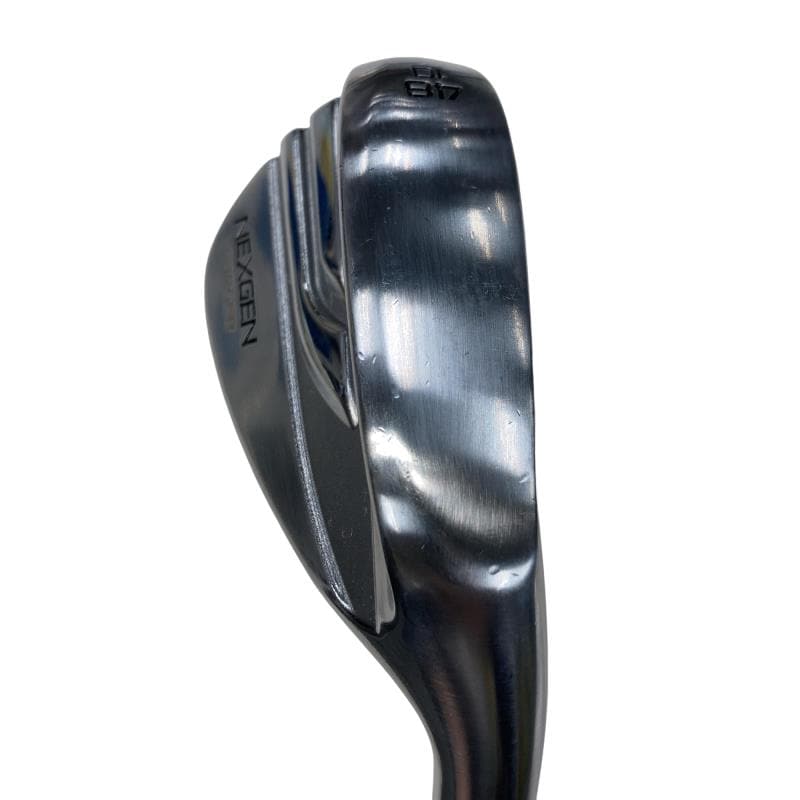 �m�d�w�f�d�m�@�e�n�q�f�d�c�@�v�d�c�f�d�i�Q�O�Q�Q�j�@�S�W°�^�P�O°