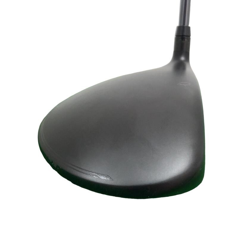 �����������@�c�`�q�j�r�o�d�d�c�@�l�`�w�@�P�O�D�T°