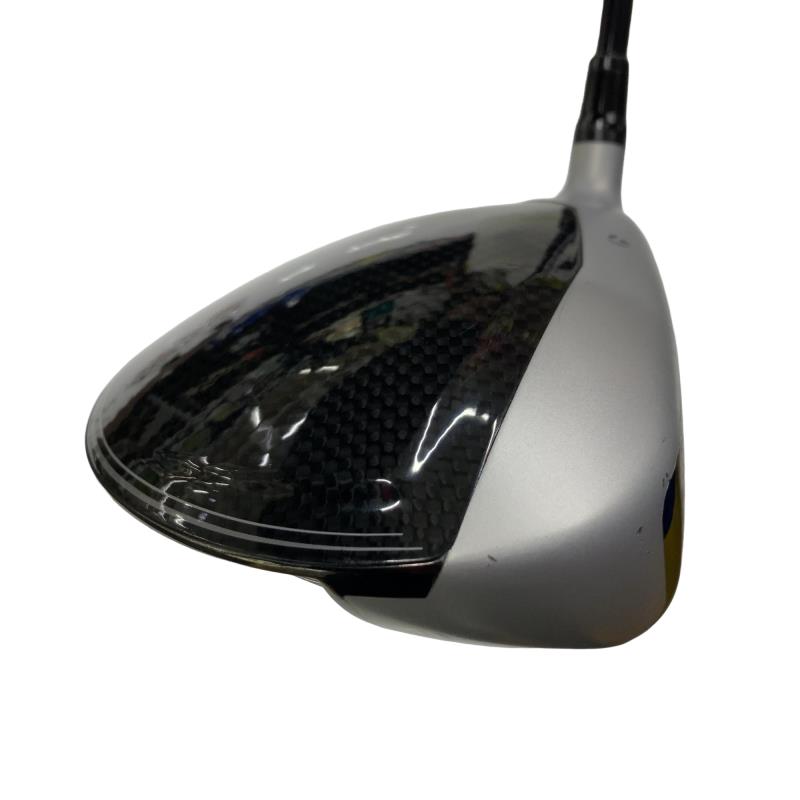 �l�S�@�P�O�D�T°