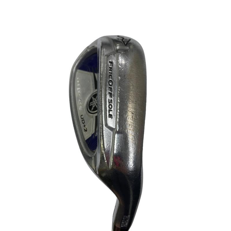 �������������@�t�c�{�Q�@�`�v