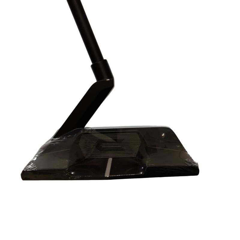 �b�q�n�r�r�o�t�s�s�@�d�������P�D�O�i�u���b�N�j�@�R�S�C���`