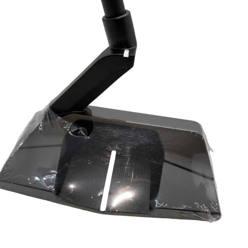 �b�q�n�r�r�o�t�s�s�@�q�d�c�@�a�k�`�b�j�@�k�`�a�d�k�i�u���b�N�j�@�R�S�C���`