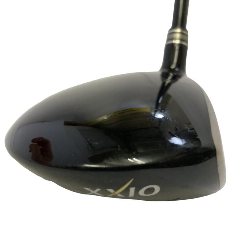 �w�w�h�n�i�Q�O�P�W�j�@�l���������������@�l���������@�V�v