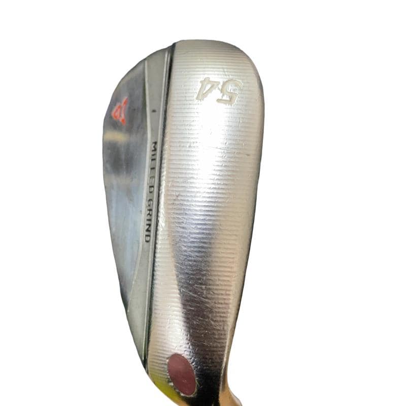 �s�����������@�l�������@�l�h�k�k�d�c�@�f�q�h�m�c�@�T�S°�^�P�P°�@�t�r�`