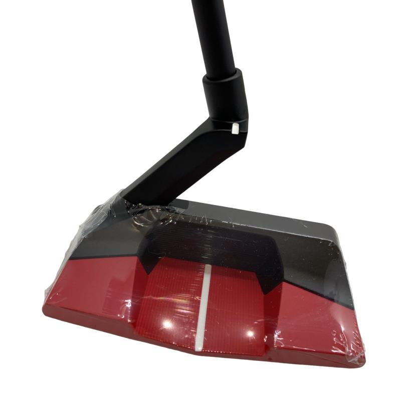 �b�q�n�r�r�o�t�s�s�@�q�d�c�@�a�k�`�b�j�@�k�`�a�d�k�i���b�h�j�@�R�S�C���`