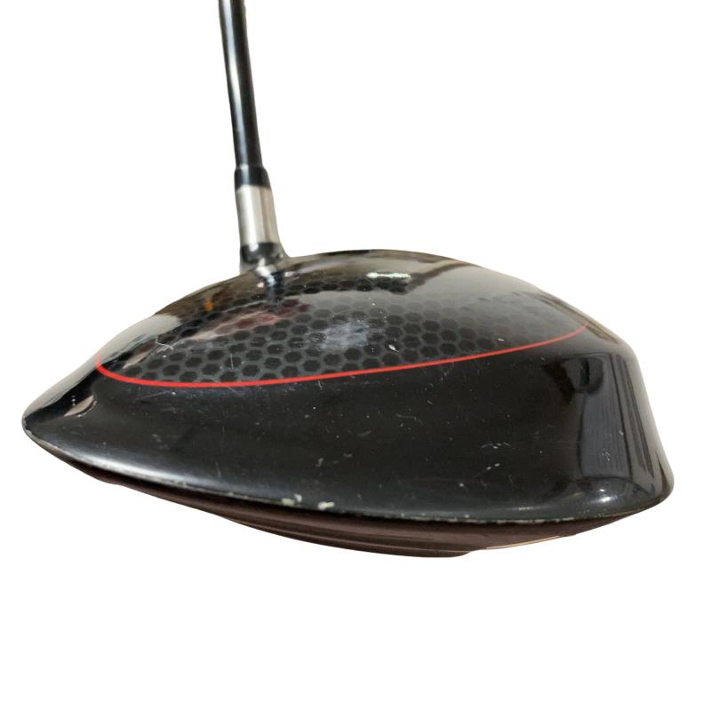 �a�t�q�m�d�q�@�r�t�o�d�q�@�e�`�r�s�@�@�X�D�T°�@�t�r�`