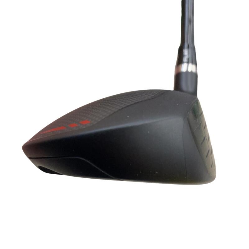 �q�b�@�s�l�|�w�@�R�v�i�s���j