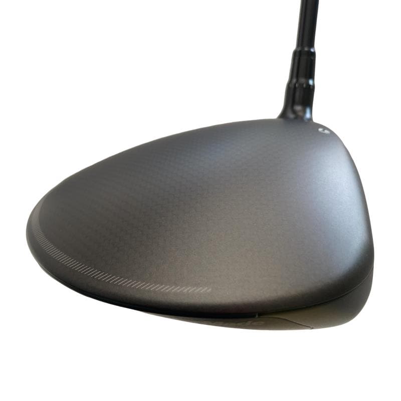 �p���S�c�@�l�`�w�@�P�O�D�T°