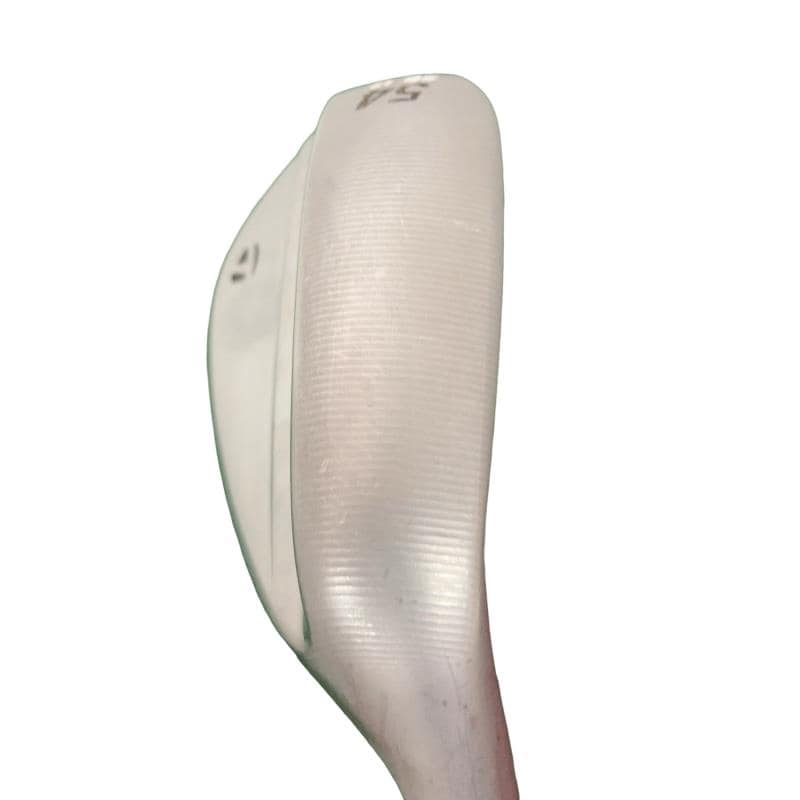 �s�����������@�l�������@�l�h�k�k�d�c�@�f�q�h�m�c�@�T�@�T�S°�^�P�Q°�r�a