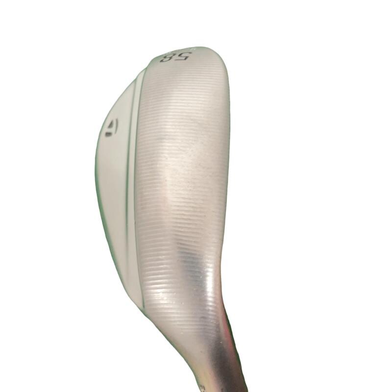 �s�����������@�l�������@�l�h�k�k�d�c�@�f�q�h�m�c�@�T�@�T�W°�^�O�X°�r�b