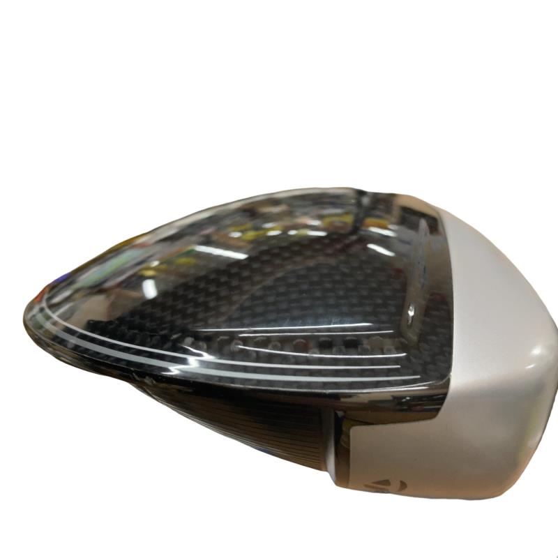 �l�S�@�@�X�D�T°