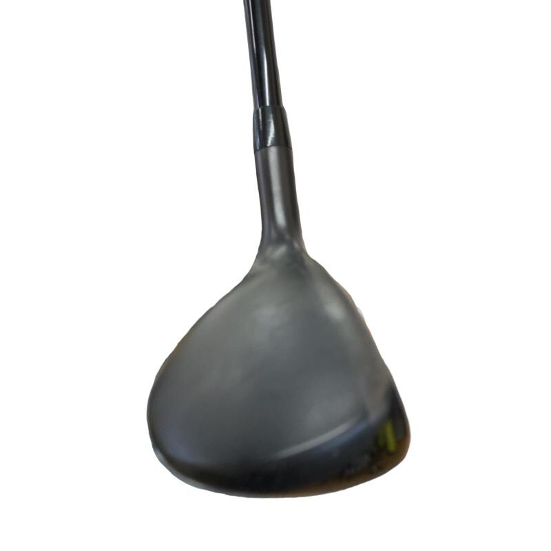 ���Q�O�@�Q�O°