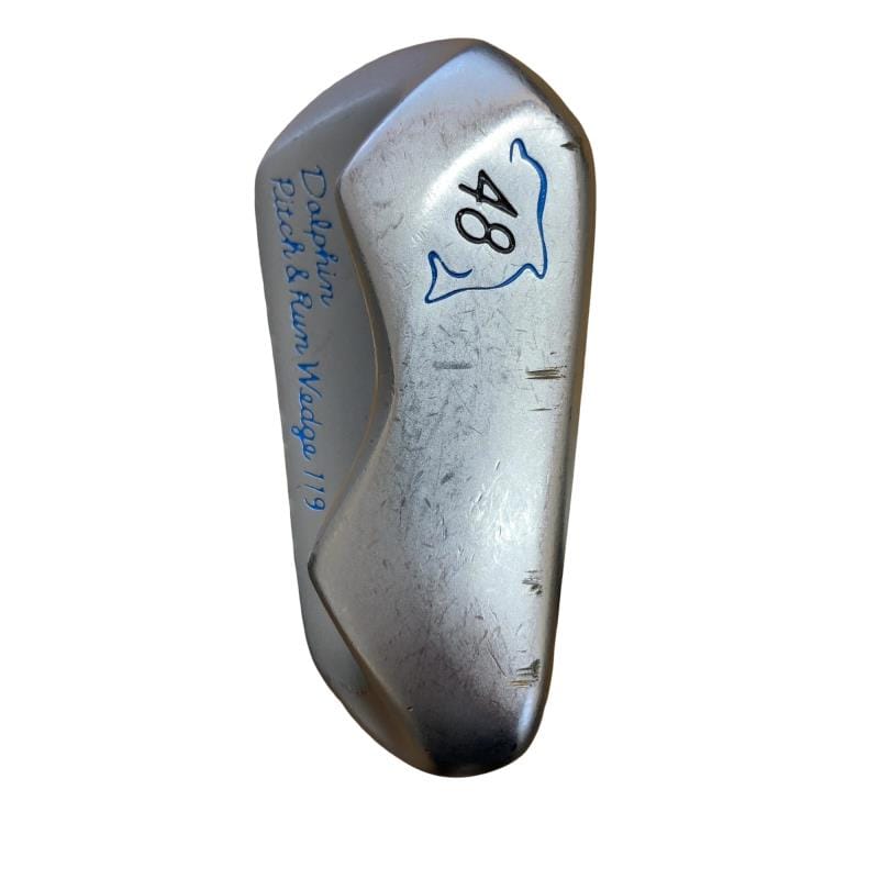 �c�������������@�o�����������q�����@�v���������@�c�o�v�|�P�P�X�@�S�W°�@�R�S�C���`�i�W�����{�O���b�v�j