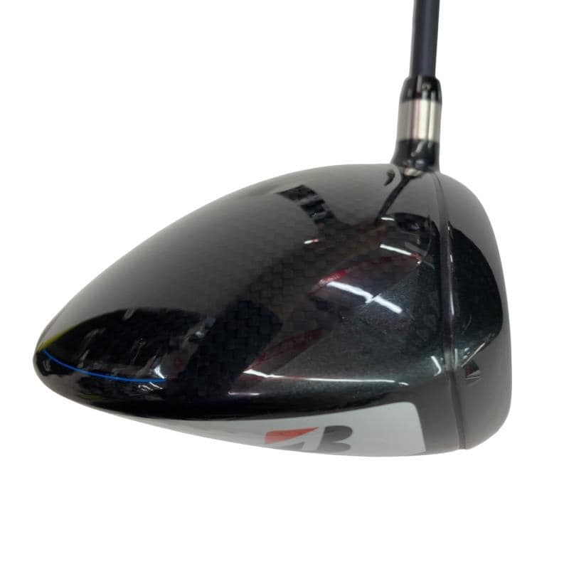 �a�q�h�c�f�d�r�s�n�m�d�@�a�R�@�l�`�w�@�c�@�P�O�D�T°