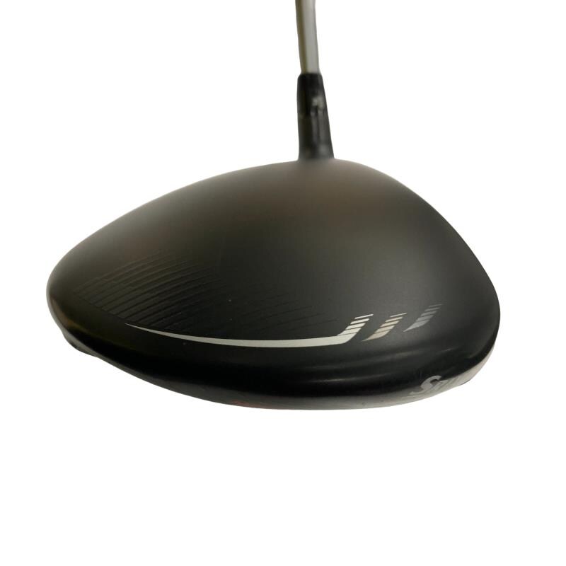 �r�q�h�w�n�m�@�y�w�T�@�l���@�h�h�@�k�r�@�@�X�D�T°