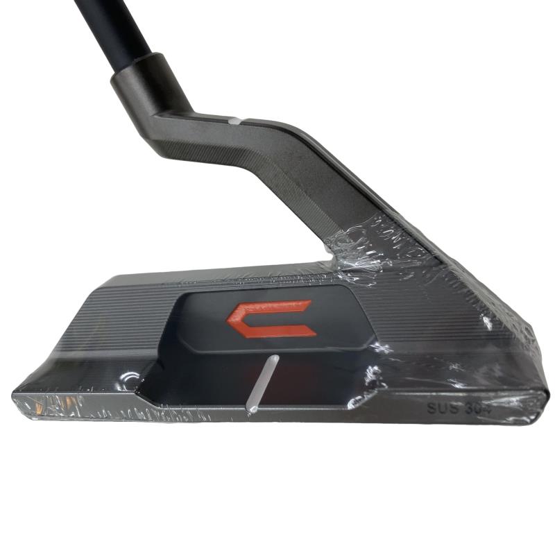 �b�q�n�r�r�o�t�s�s�@�b�o�|�S�O�O�@�R�S�C���`